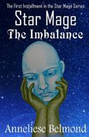 The Imbalance 1508687323 Book Cover