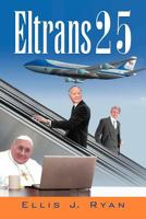 Eltrans 25 1465398473 Book Cover
