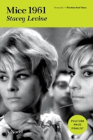 Mice 1961: A Novel 006349549X Book Cover