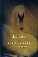 Devotion 0618735410 Book Cover