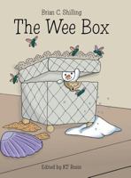 The Wee Box 1480845973 Book Cover