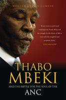Thabo Mbeki & The Battle For The Soul Of The Anc 1770070923 Book Cover