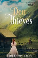 Den of Thieves 1795818077 Book Cover
