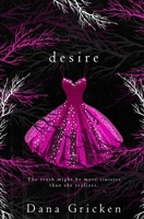 Desire 0369511387 Book Cover