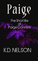 Paige 1523864834 Book Cover