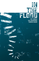 In the Flood 1506724698 Book Cover