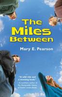 The Miles Between 0805088288 Book Cover