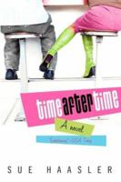 Time After Time 0312306423 Book Cover