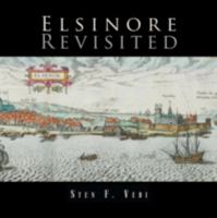 Elsinore Revisited 1469159058 Book Cover