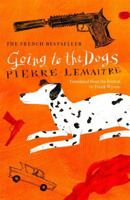 Going to the Dogs 1035421364 Book Cover