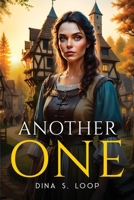 Another One 9162577905 Book Cover