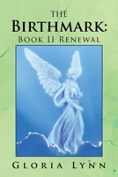The Birthmark: Book Ii Renewal 1669872742 Book Cover