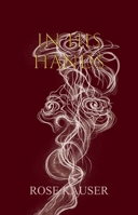 In His Hands 1068705442 Book Cover
