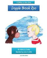 Dopple Brook Zoo: A Stirling Le Moo Story 0994109709 Book Cover