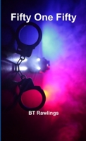 Fifty One Fifty 1105117251 Book Cover