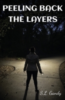 Peeling Back The Layers (The Rya Jones) B0CV2VHNNC Book Cover
