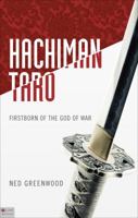 Hachiman Taro 1617775320 Book Cover