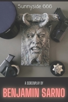 Sunnyside 666 B0B8BJB4WY Book Cover