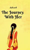 The Journey With Her B0G16SX67Z Book Cover