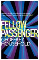 Fellow Passenger 0862991900 Book Cover