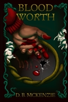 Witcheskin 9198643487 Book Cover