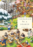 Terrarium in a Drawer B0H25FL17W Book Cover
