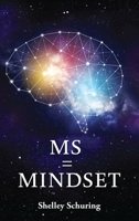 MS = Mindset B0FRKCL3D5 Book Cover