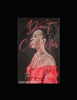 Don't Cringe For Me: Hoogie Pt 1 0578879506 Book Cover