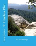Carolina Blue 1497410851 Book Cover