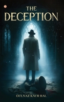 The Deception 9374262304 Book Cover