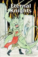 Eternal Knights 0741465493 Book Cover