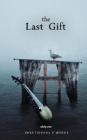 The Last Gift 9364945751 Book Cover
