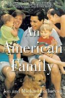 An American Family 0312261233 Book Cover