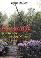 Faustdick und weitere abstehende Ohren 3831101922 Book Cover