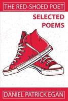 The Red-Shoed Poet: Selected Poems 1070583103 Book Cover