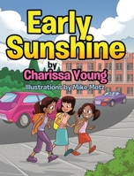 Early Sunshine 1087850800 Book Cover