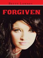 Forgiven 1490849599 Book Cover