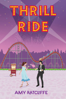 Thrill Ride 1496750845 Book Cover