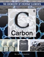 Carbon 1422238393 Book Cover