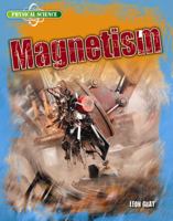 Magnetism 1433995174 Book Cover