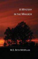 A Mystery in the Mailbox 1494823896 Book Cover