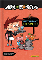 Salvem el Nautilus! 292478610X Book Cover