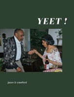YEET! 163243170X Book Cover