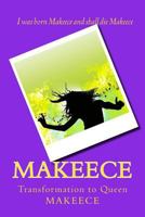 Makeece 1475251653 Book Cover
