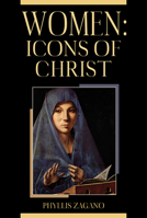 Women : Icons of Christ 0809155001 Book Cover