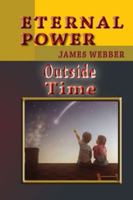 Eternal Power B0G1RZQMGJ Book Cover