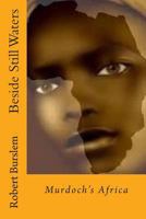 Beside Still Waters 0957236247 Book Cover