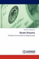 Street Dreams 384731713X Book Cover