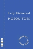 Mosquitos 1848425821 Book Cover
