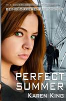 Perfect Summer 1482720639 Book Cover
